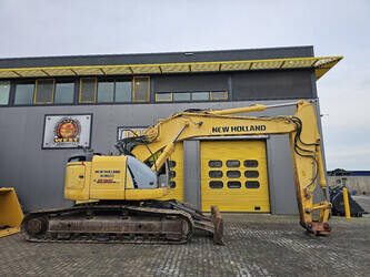 2012-new-holland-e235bsr-2-1391717-44118697