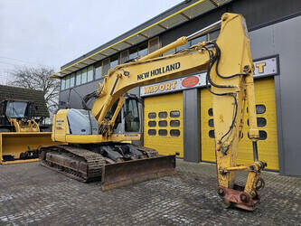 2012-new-holland-e235bsr-2-1391717-44118698