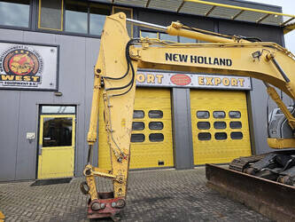 2012-new-holland-e235bsr-2-1391717-44118700