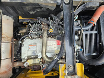 2012-new-holland-e235bsr-2-1391717-44118702