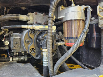 2012-new-holland-e235bsr-2-1391717-44118703