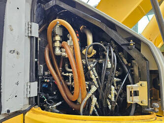 2012-new-holland-e235bsr-2-1391717-44118704