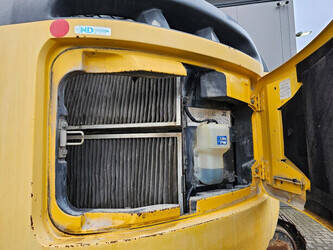 2012-new-holland-e235bsr-2-1391717-44118705