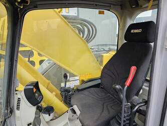 2012-new-holland-e235bsr-2-1391717-44118706