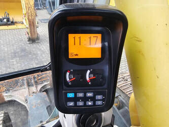 2012-new-holland-e235bsr-2-1391717-44118707