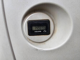 2012-new-holland-e235bsr-2-1391717-44118708