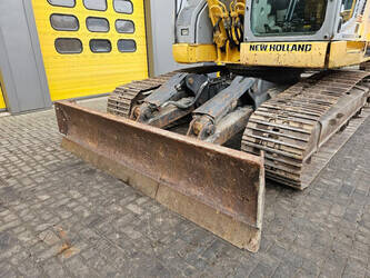 2012-new-holland-e235bsr-2-1391717-44118712