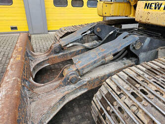 2012-new-holland-e235bsr-2-1391717-44118713