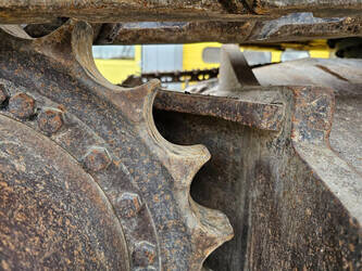 2012-new-holland-e235bsr-2-1391717-44118714