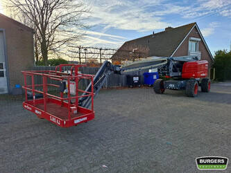 2023-skyjack-sj85-aj-44118727