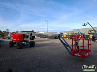 2023-skyjack-sj85-aj-44118738