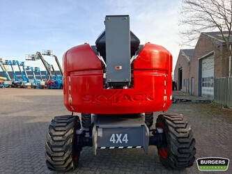 2023-skyjack-sj85-aj-44118745