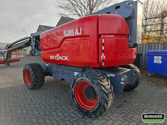 2023-skyjack-sj85-aj-44118746