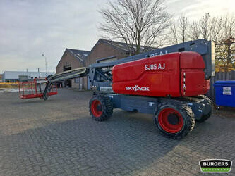 2023-skyjack-sj85-aj-44118747