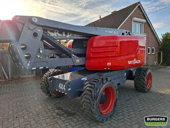 2023-skyjack-sj85-aj-44118748