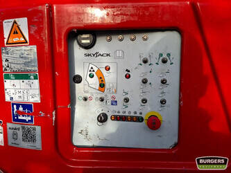 2023-skyjack-sj85-aj-44118756