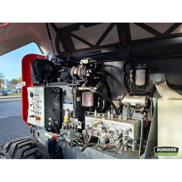 2023 SkyJack SJ85 AJ-44118759