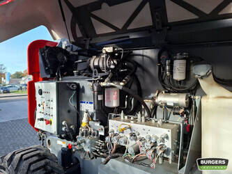 2023-skyjack-sj85-aj-44118759