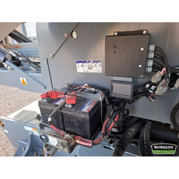 2023 SkyJack SJ85 AJ-44118761