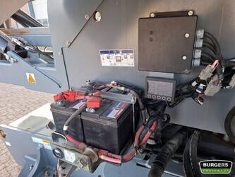 2023-skyjack-sj85-aj-44118761