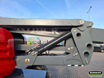 2023-skyjack-sj85-aj-44118762