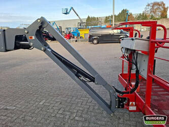 2023-skyjack-sj85-aj-44118763