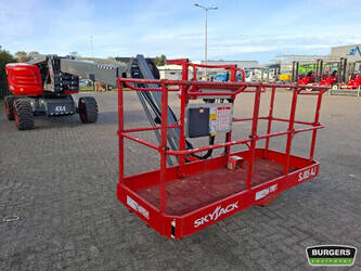 2023-skyjack-sj85-aj-44118764