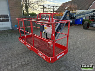 2023-skyjack-sj85-aj-44118765