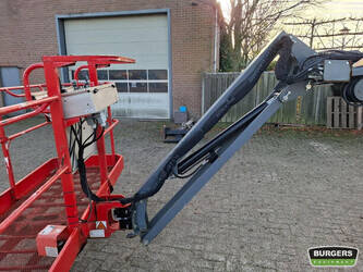 2023-skyjack-sj85-aj-44118766