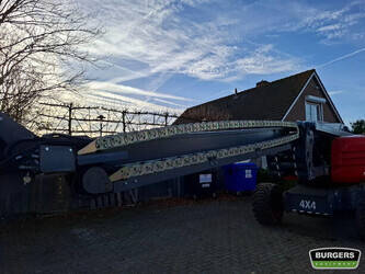 2023-skyjack-sj85-aj-44118767