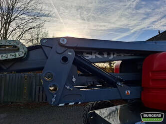 2023-skyjack-sj85-aj-44118768