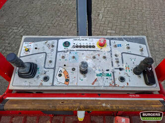 2023-skyjack-sj85-aj-44118769