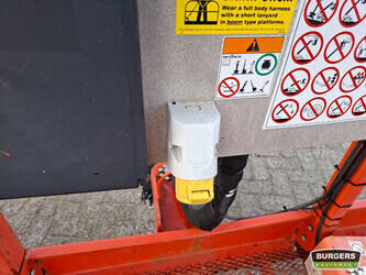 2023-skyjack-sj85-aj-44118771