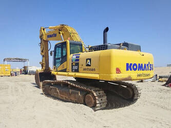 2022-komatsu-pc500lc-10-44118807