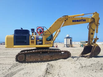 2022-komatsu-pc500lc-10-44118809