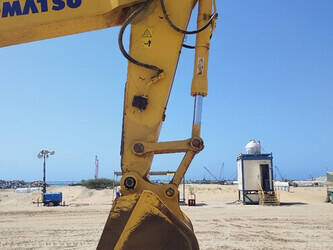 2022-komatsu-pc500lc-10-44118813