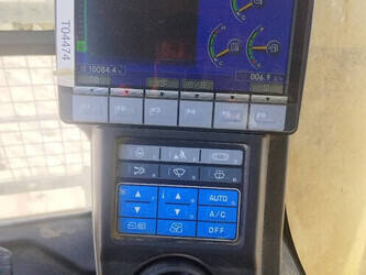 2022-komatsu-pc500lc-10-44118815