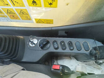 2022-komatsu-pc500lc-10-44118816