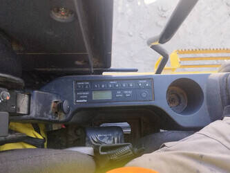 2022-komatsu-pc500lc-10-44118817