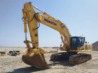 2022-komatsu-pc500lc-10-44118820