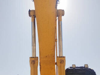 2022-komatsu-pc500lc-10-44118822