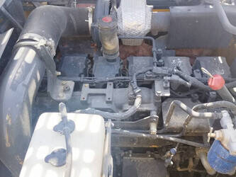 2022-komatsu-pc500lc-10-44118824