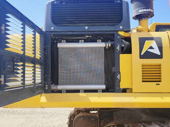 2022-komatsu-pc500lc-10-44118825