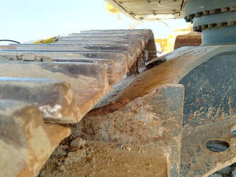 2022-komatsu-pc500lc-10-44118827