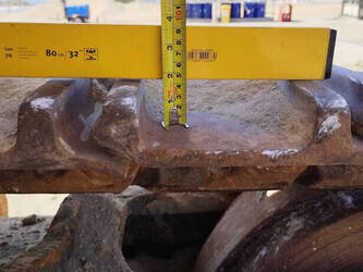 2022-komatsu-pc500lc-10-44118829