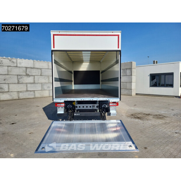 2025 رينو D240-44118832