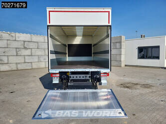 2025-renault-d240-44118832