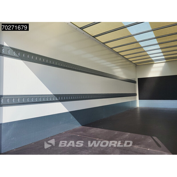 2025 رينو D240-44118833