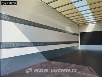 2025-renault-d240-44118833