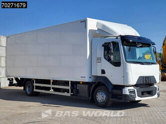 2025-renault-d240-44118834